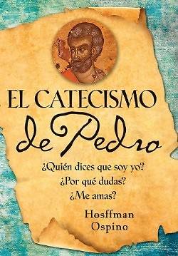 Picture of El Catecismo de Pedro