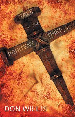 Picture of Tale of the Penitent Thief
