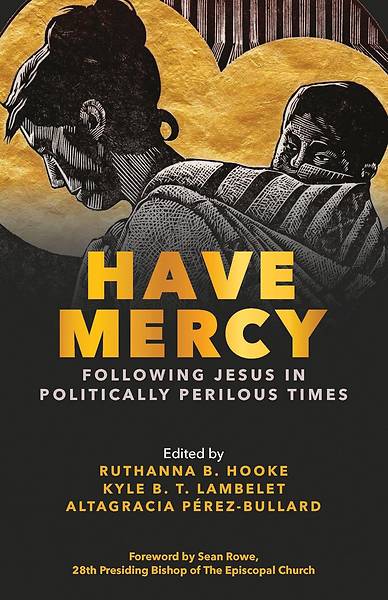 Picture of Have Mercy