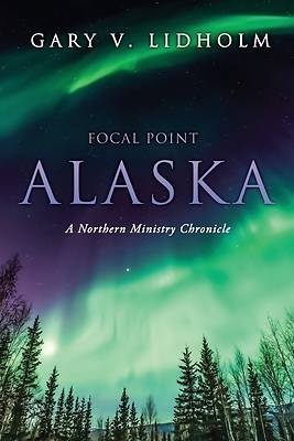 Picture of Focal Point Alaska