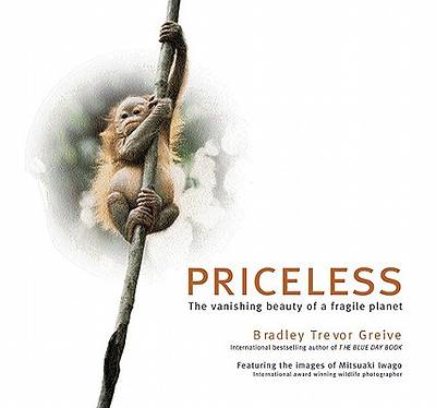 Picture of Priceless