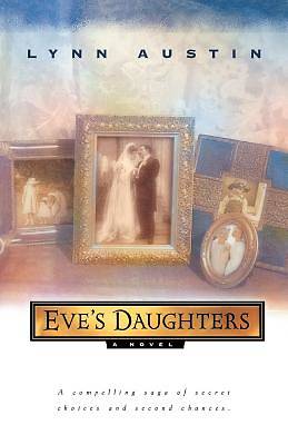 Picture of Eve's Daughters