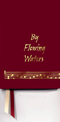 Picture of By Flowing Waters