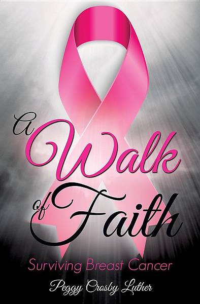 Picture of A Walk of Faith