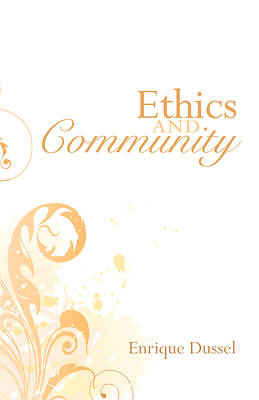 Picture of Ethics and Community