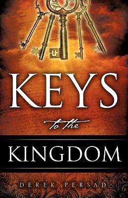 Picture of Keys to the Kingdom