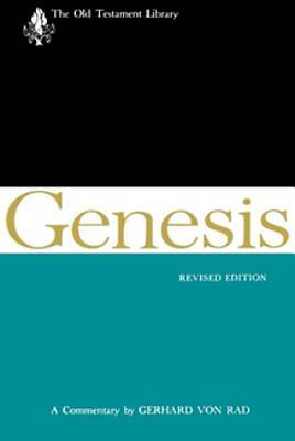 Picture of Genesis, Revised Edition - eBook [ePub]