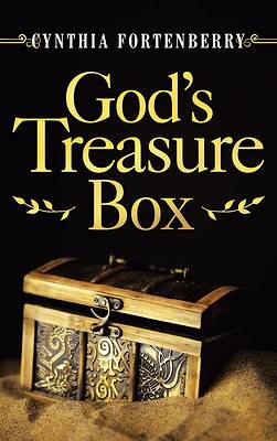 Picture of God's Treasure Box