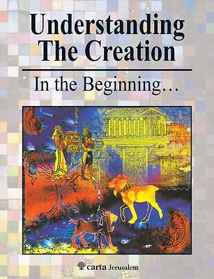 Picture of Understanding the Creation
