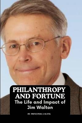 Picture of Philanthropy and Fortune