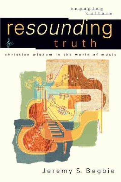 Picture of Resounding Truth [ePub Ebook]
