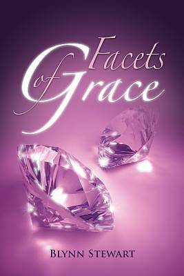 Picture of Facets of Grace