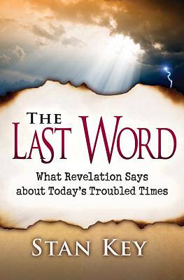 Picture of The Last Word/Revelation/Key