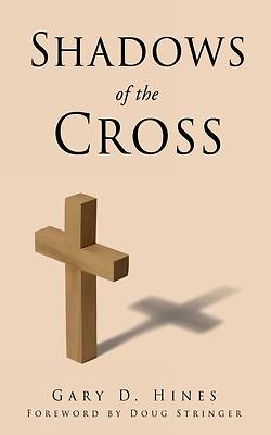 Picture of Shadows of the Cross