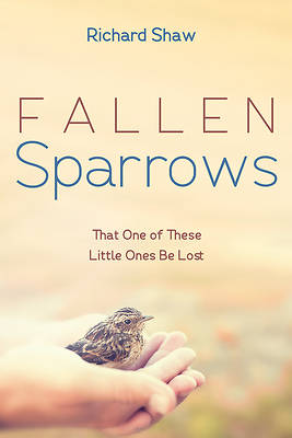 Picture of Fallen Sparrows