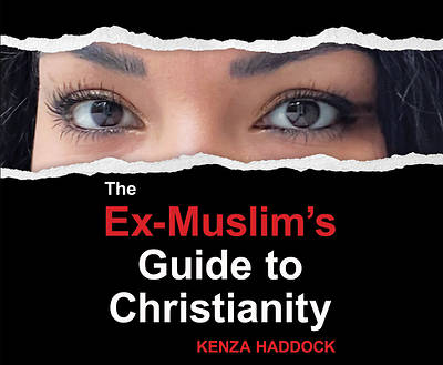 Picture of The Ex-Muslim's Guide to Christianity