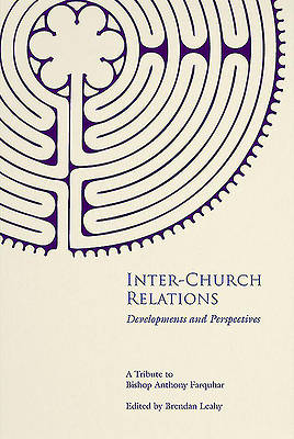 Picture of Inter-Church Relations