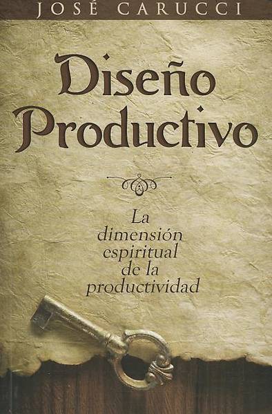 Picture of Diseno Productivo