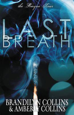 Picture of Last Breath