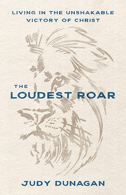 Picture of The Loudest Roar
