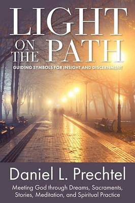 Picture of Light on the Path - eBook [ePub]