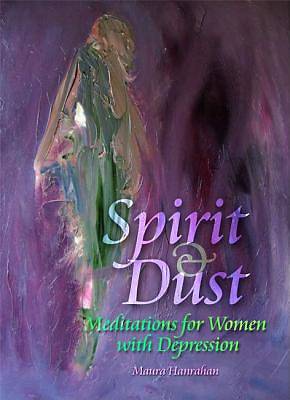 Picture of Spirit and Dust