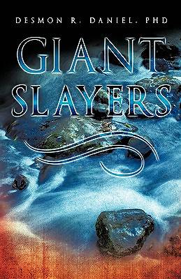 Picture of Giant Slayers