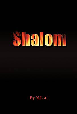 Picture of Shalom
