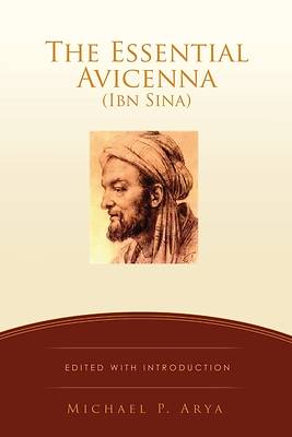 Picture of The Essential Avicenna (Ibn Sina)