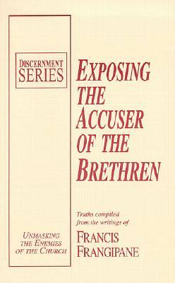 Picture of Exposing the Accuser of the Brethren