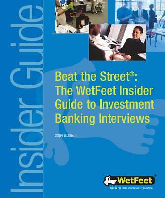 Picture of Beat the Street [Adobe Ebook]