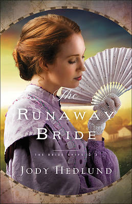 Picture of The Runaway Bride