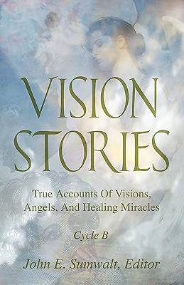 Picture of Vision Stories