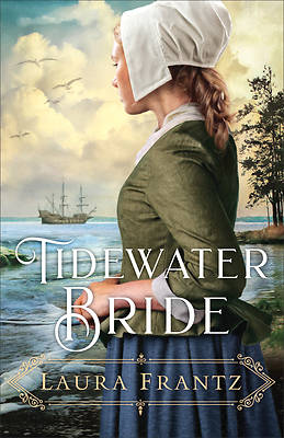 Picture of Tidewater Bride