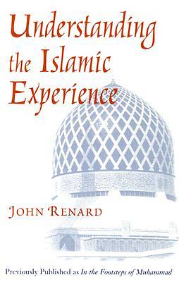 Picture of Understanding the Islamic Experience