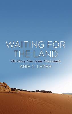 Picture of Waiting for the Land