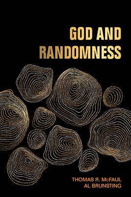 Picture of God and Randomness