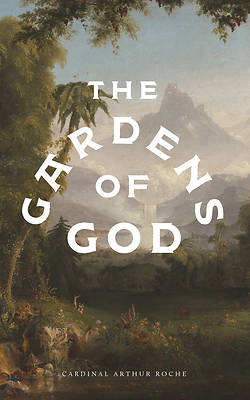 Picture of The Gardens of God