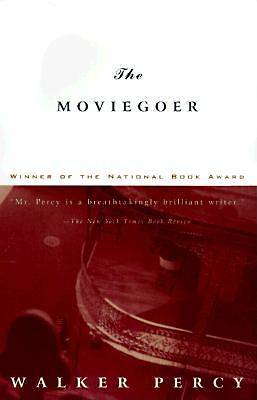 Picture of The Moviegoer