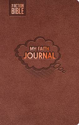 The Action Bible