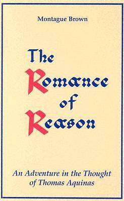 Picture of The Romance of Reason