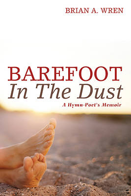 Picture of Barefoot in the Dust