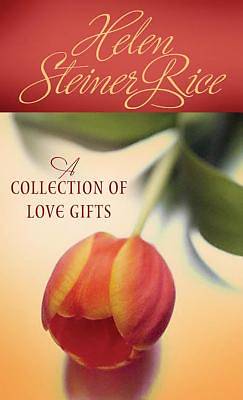 Picture of A Collection of Love Gifts [ePub Ebook]