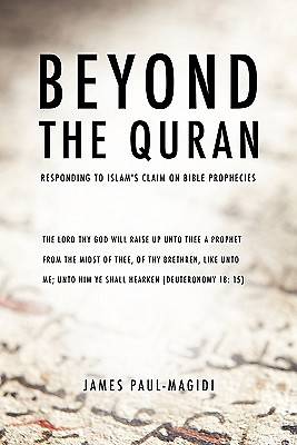 Picture of Beyond the Quran