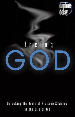 Picture of Facing God
