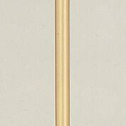 Picture of Koleys K602S/BRONZE 44" Satin Processional Torch