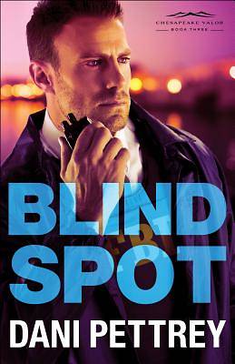 Picture of Blind Spot