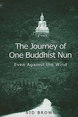Picture of Journey of One Buddhist Nun the