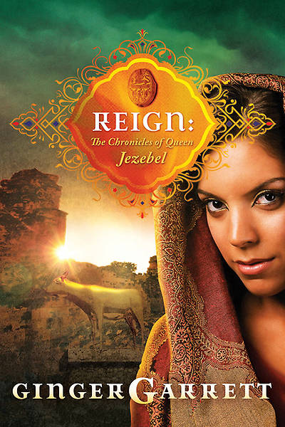 Picture of Reign