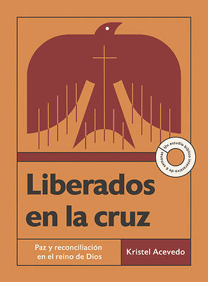 Picture of Liberados En La Cruz